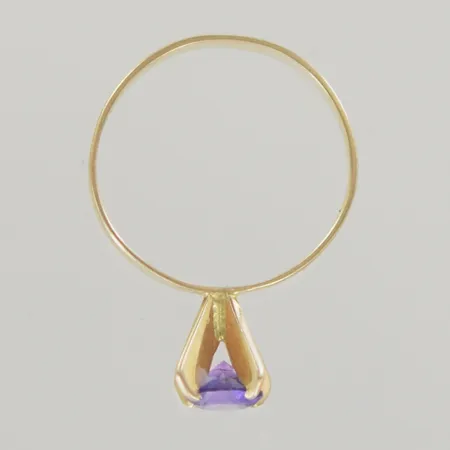 Bild av vara SE77.R204848