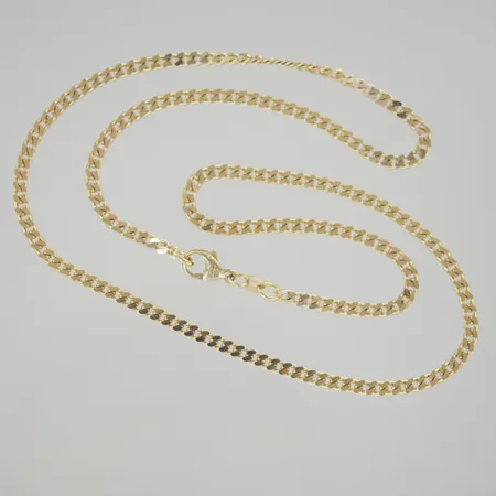 Bild av vara SE77.R204793