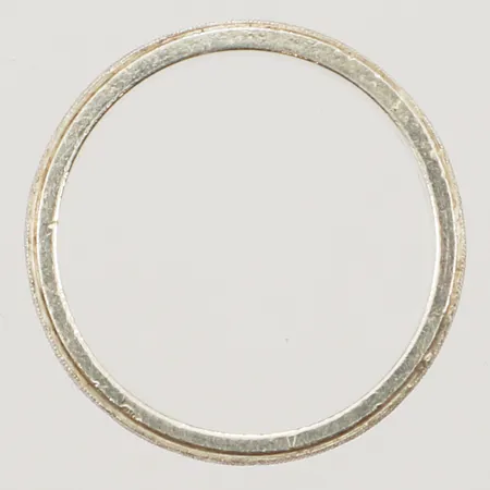 Bild av vara SE22.R28672