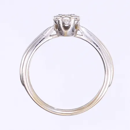 Bild av vara SE9.R758040