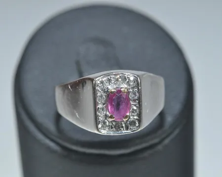 Bild av vara SE77.R7921