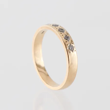 Bild av vara SE76.R25066