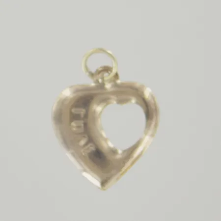 Bild av vara SE77.R204755