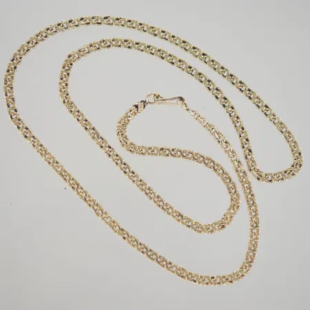 Bild av vara SE77.R204842