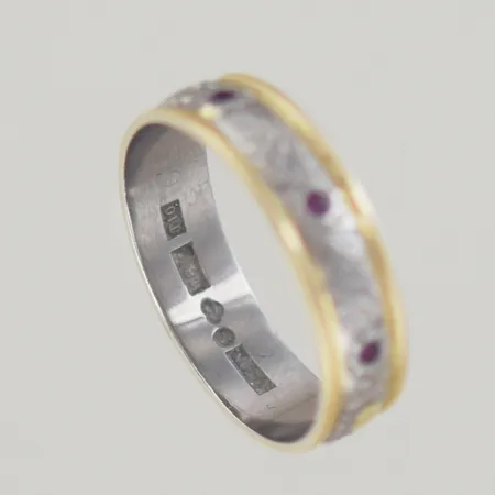 Bild av vara SE77.R204664