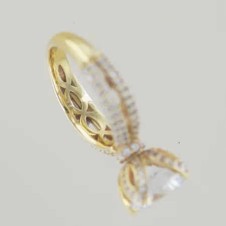 Bild av vara SE77.R204838