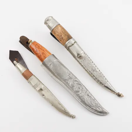 Bild av vara SE76.R25094