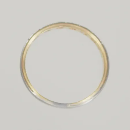 Bild av vara SE77.R204706