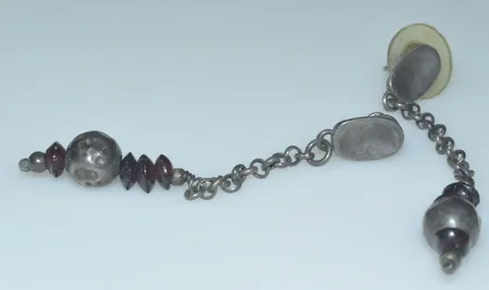 Bild av vara SE77.R7165