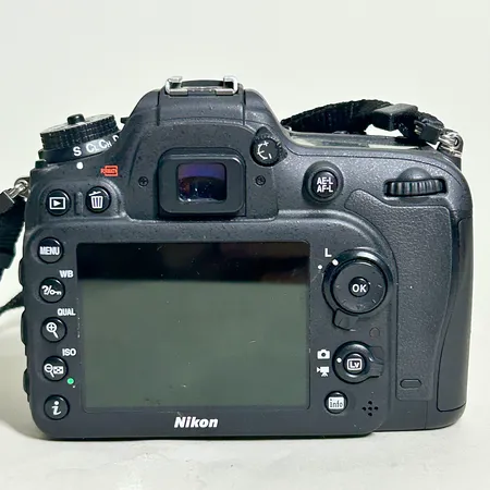 Bild av vara SE28.R1113