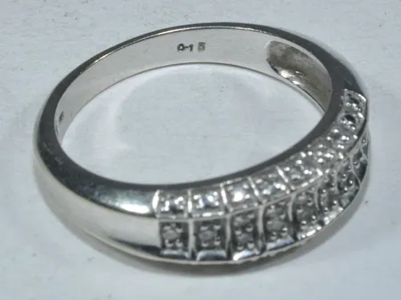 Bild av vara SE77.R14267