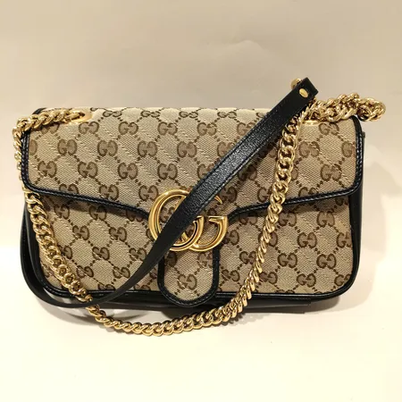 Bild av vara SE22.R28487