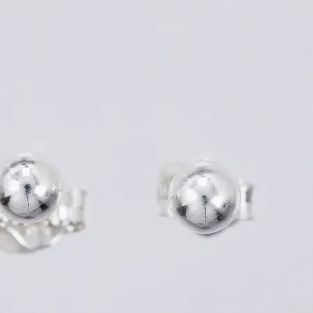 Bild av vara SE19.R43713