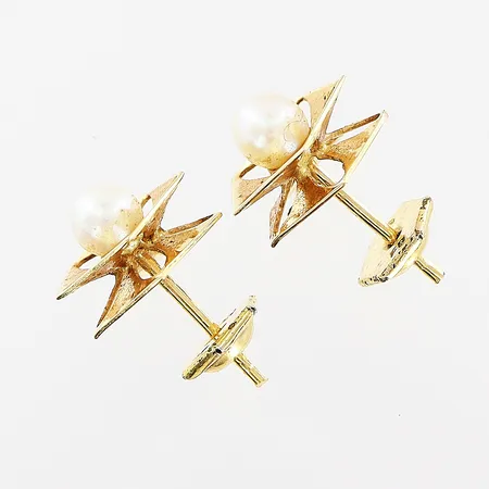 Bild av vara SE4.R501984