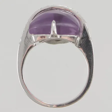 Bild av vara SE7.R27250