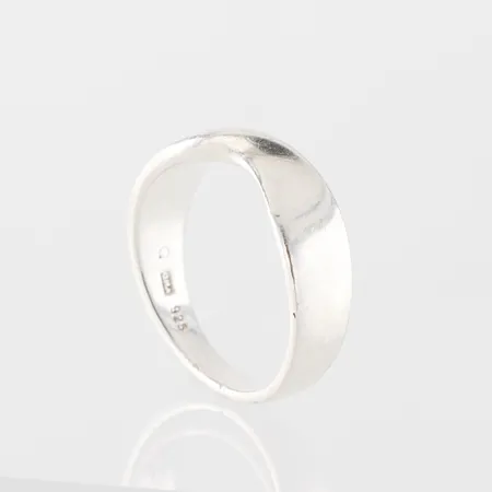 Bild av vara SE76.R25069