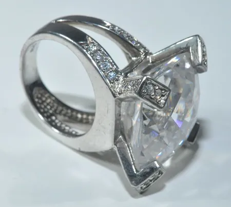 Bild av vara SE77.R16079