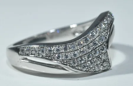 Bild av vara SE77.R16092