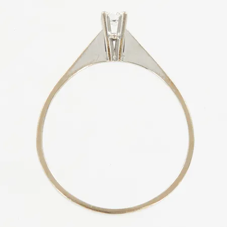 Bild av vara SE11.R823895