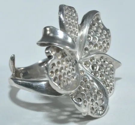 Bild av vara SE77.R16642