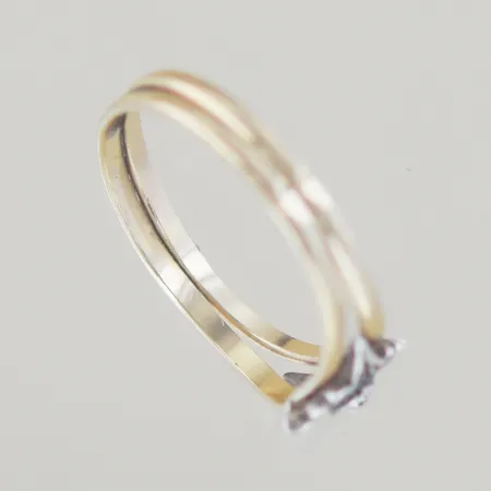 Bild av vara SE77.R204661