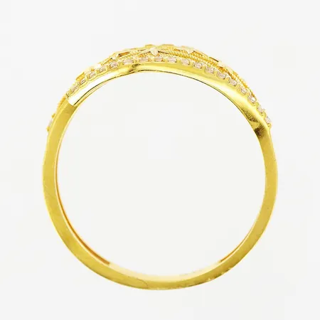 Bild av vara SE4.R501965