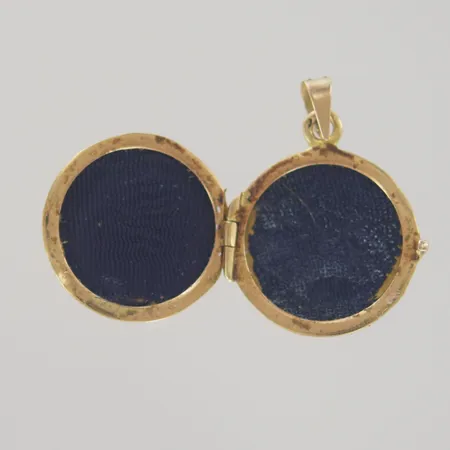 Bild av vara SE77.R204751