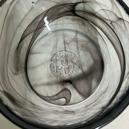 Bild av vara SE28.R1105