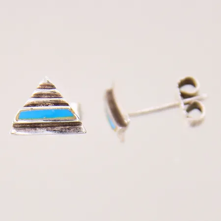 Bild av vara SE18.R40807