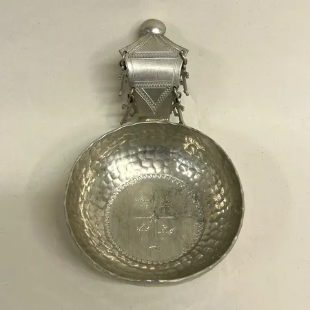 Bild av vara SE16.R78558