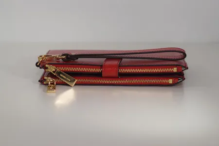 Bild av vara SE77.R202399