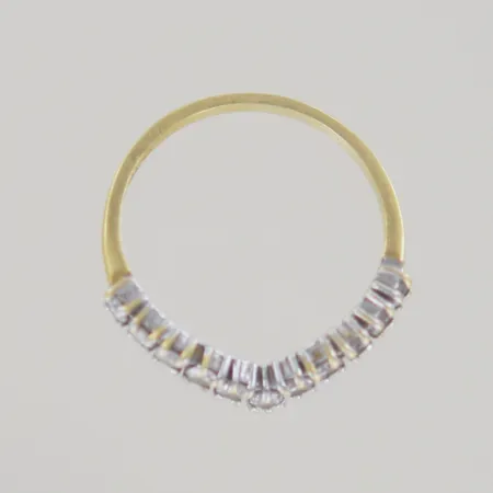 Bild av vara SE77.R204835