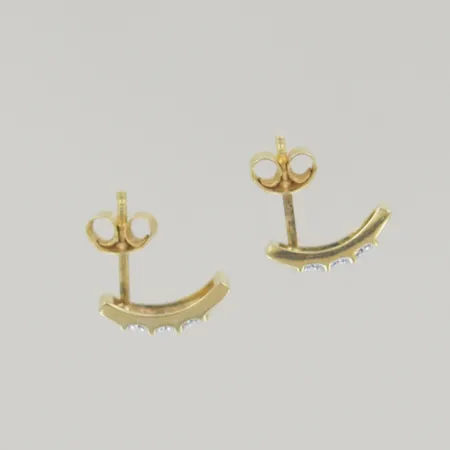 Bild av vara SE77.R204839