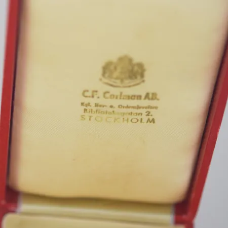 Bild av vara SE77.R204694