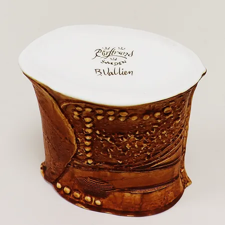 Bild av vara SE4.R502027