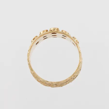 Bild av vara SE76.R25038