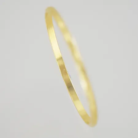 Bild av vara SE77.R204837