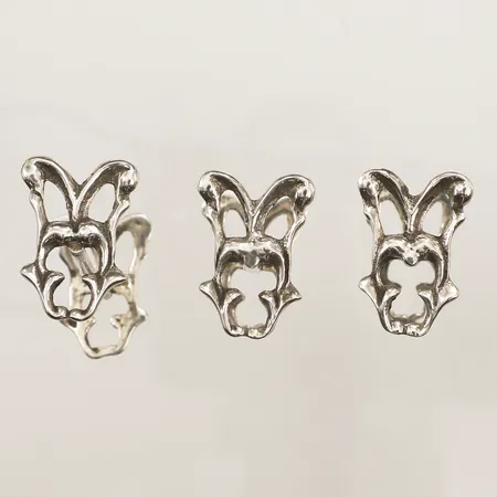 Bild av vara SE22.R28677