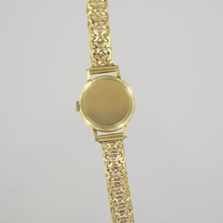 Bild av vara SE77.R204736