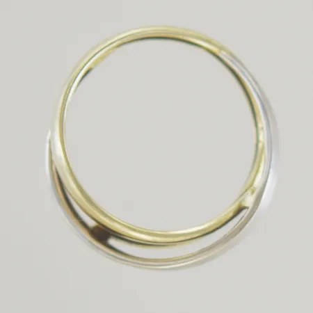 Bild av vara SE77.R204663