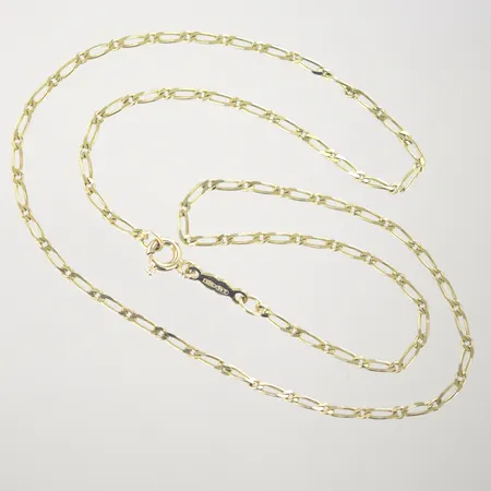 Bild av vara SE77.R204787