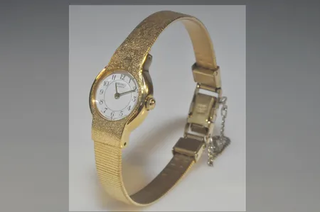 Bild av vara SE77.R11515