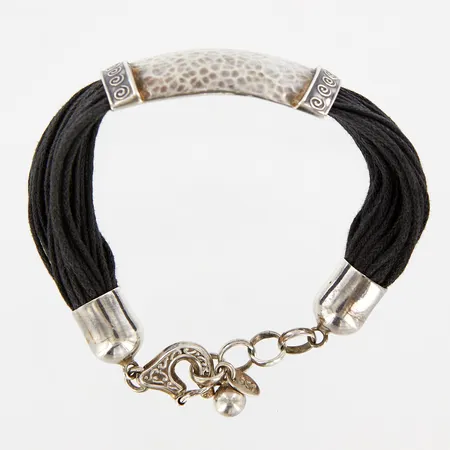 Bild av vara SE11.R824077