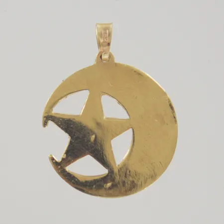 Bild av vara SE77.R204829