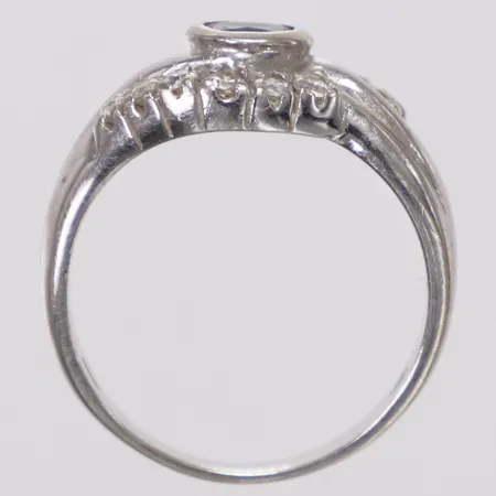 Bild av vara SE15.R256805