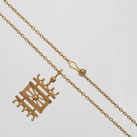 Bild av vara SE2.R285182