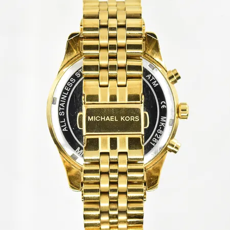 Bild av vara SE61.R14717