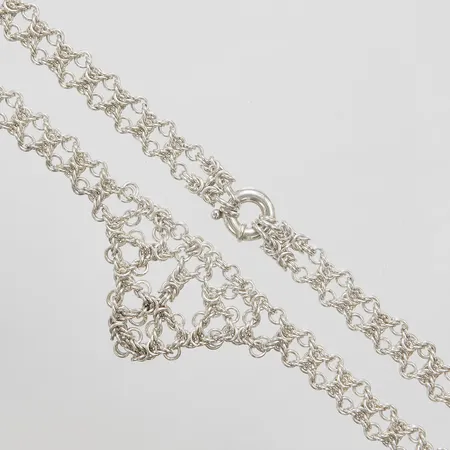 Bild av vara SE2.R285171