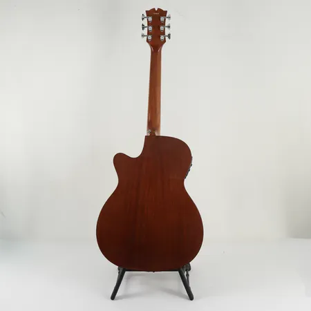 Bild av vara SE76.R24998