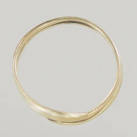 Bild av vara SE77.R204662